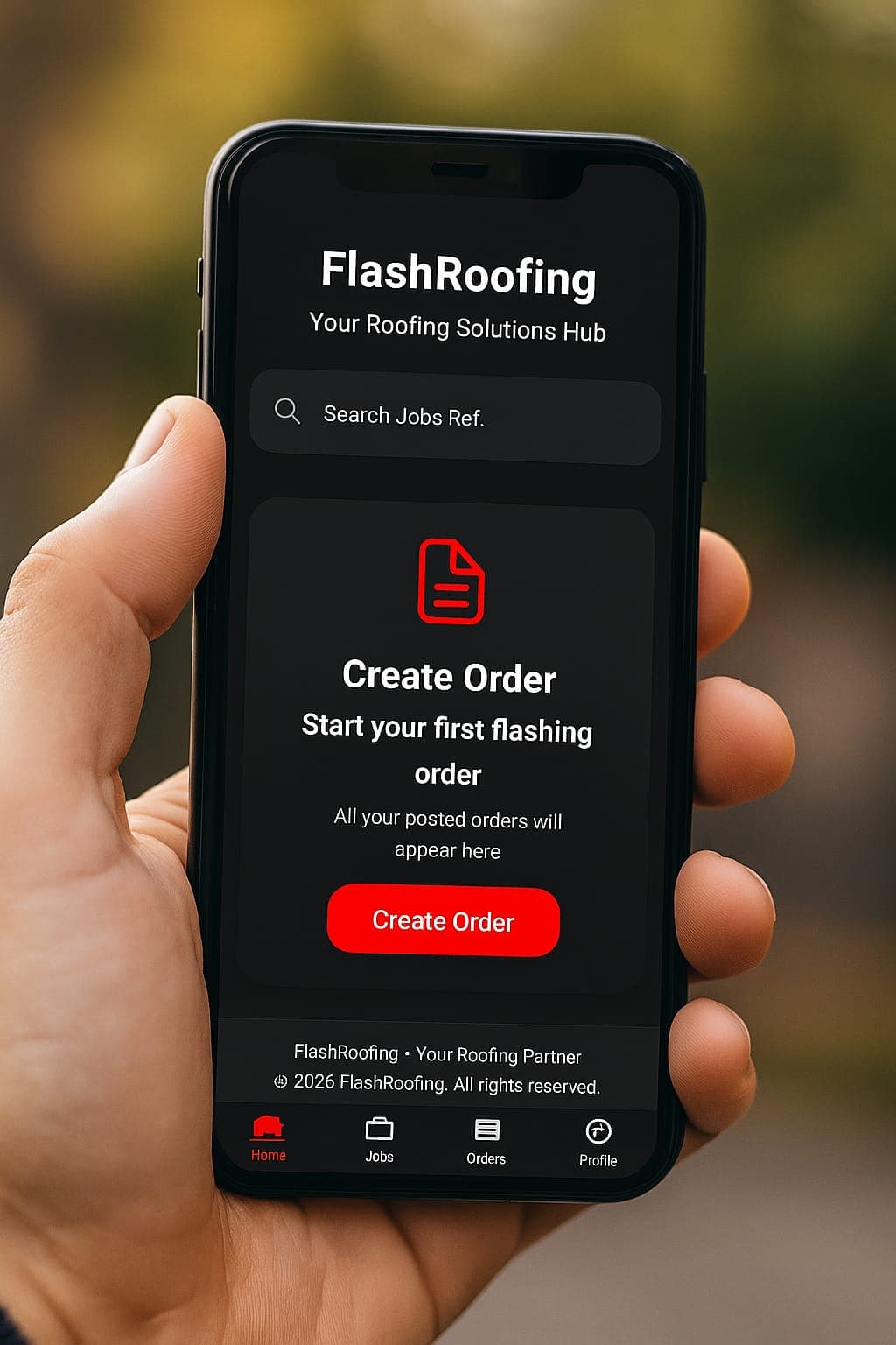 CommercialRoofers