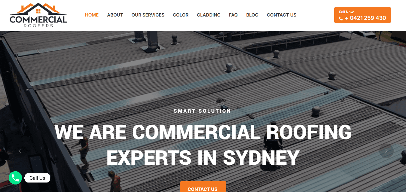 QuickCapital